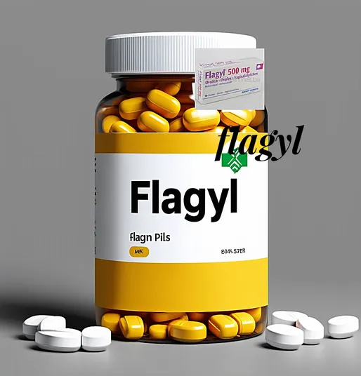 Acheter flagyl sans ordonnance